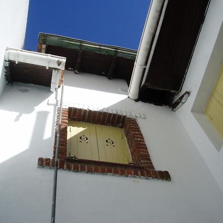 Abra Marina Hotel Mar del Plata Exterior photo